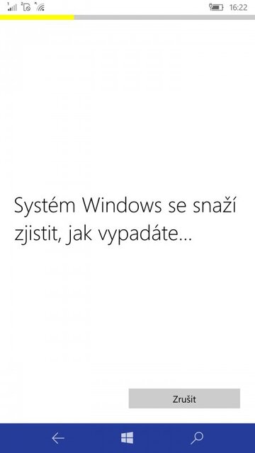 Microsoft Lumia 950 XL