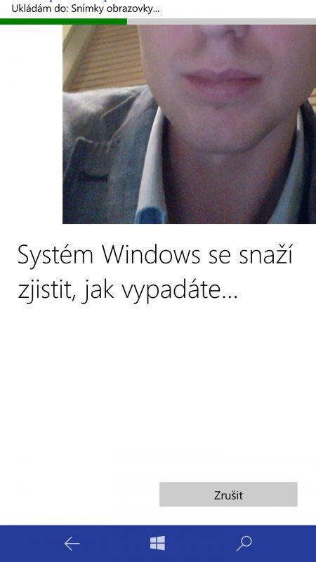 Microsoft Lumia 950 XL