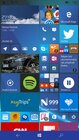 Microsoft Lumia 950 XL