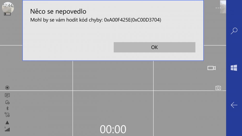 Microsoft Lumia 950 XL