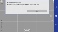 Microsoft Lumia 950 XL