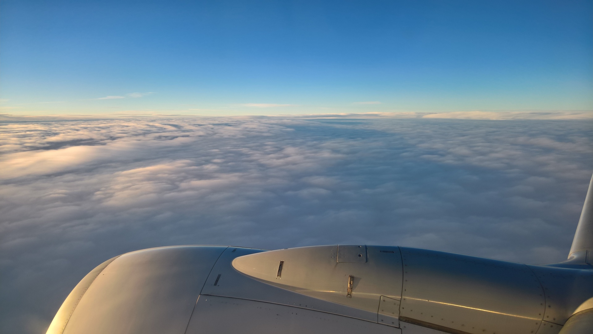 Microsoft Lumia 950 XL