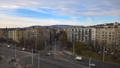 Microsoft Lumia 950 XL