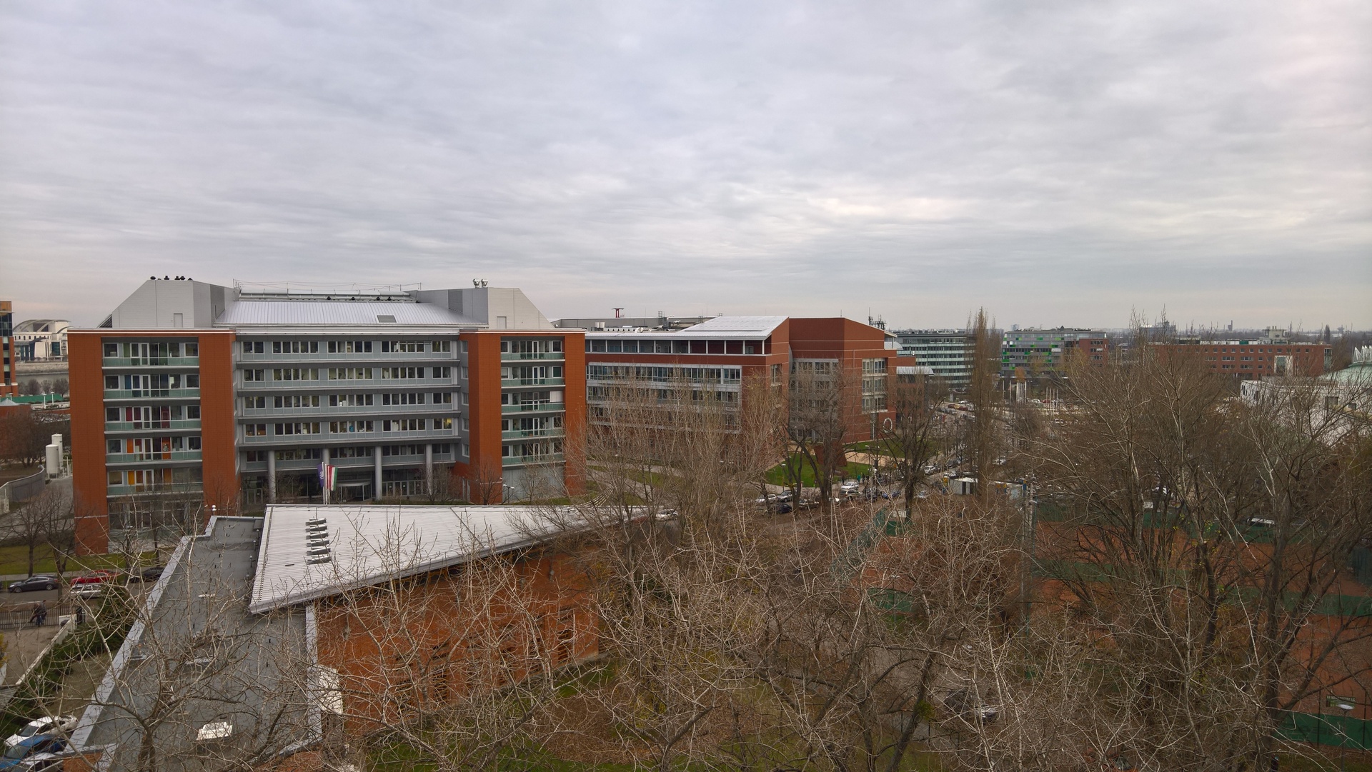 Microsoft Lumia 950 XL