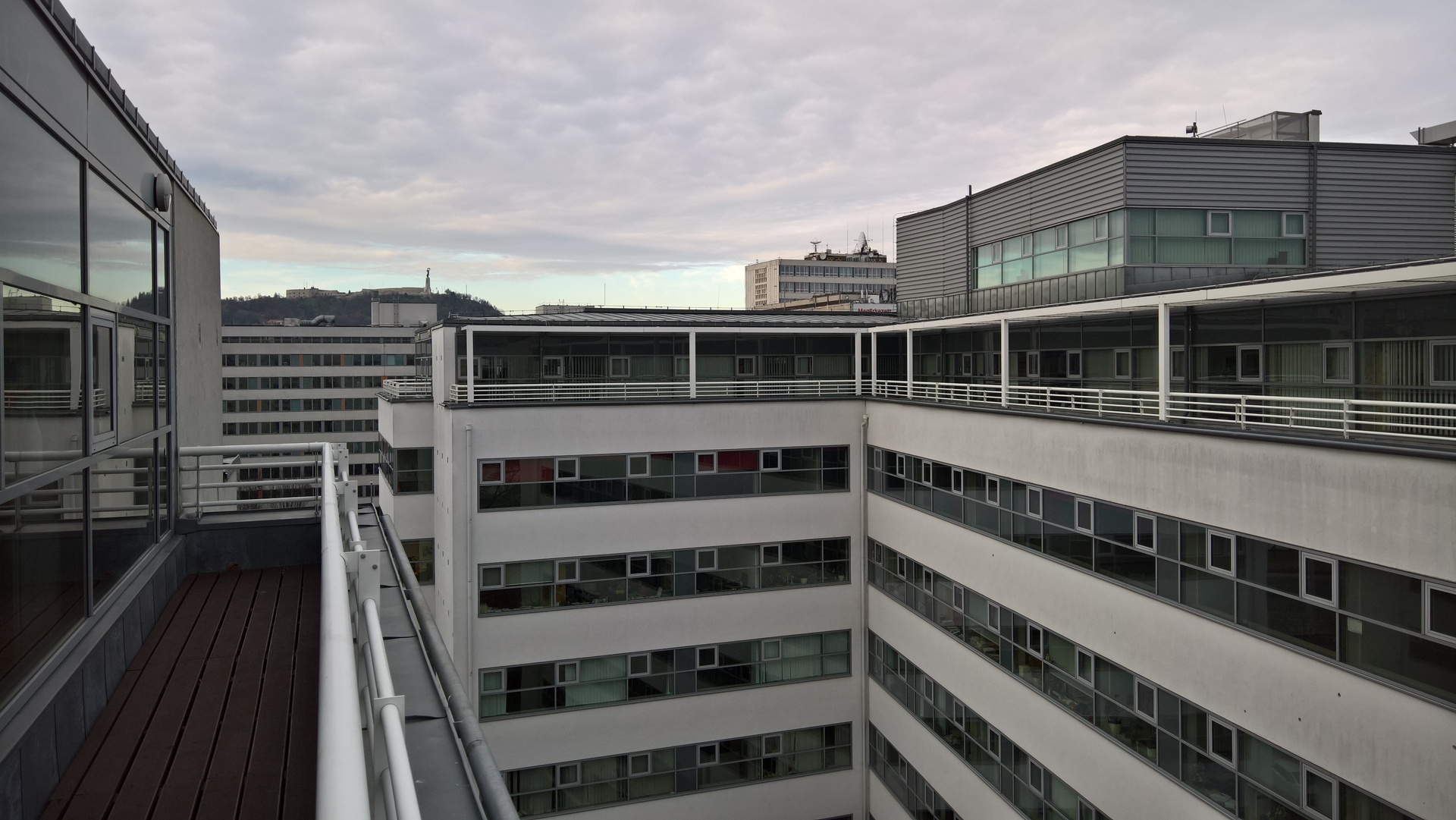 Microsoft Lumia 950 XL