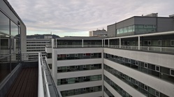 Microsoft Lumia 950 XL