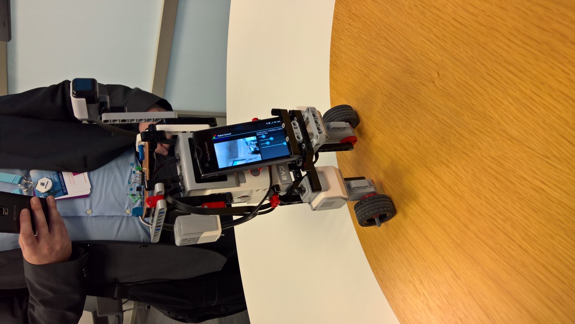 Microsoft Lumia 950 XL