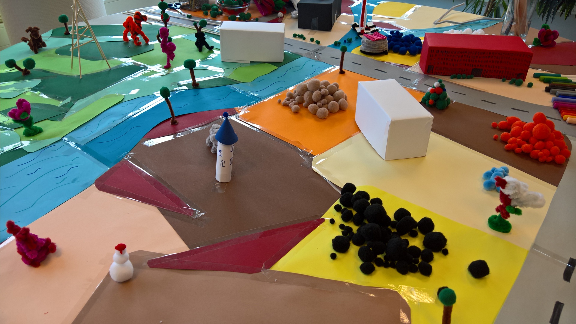 Microsoft Lumia 950 XL