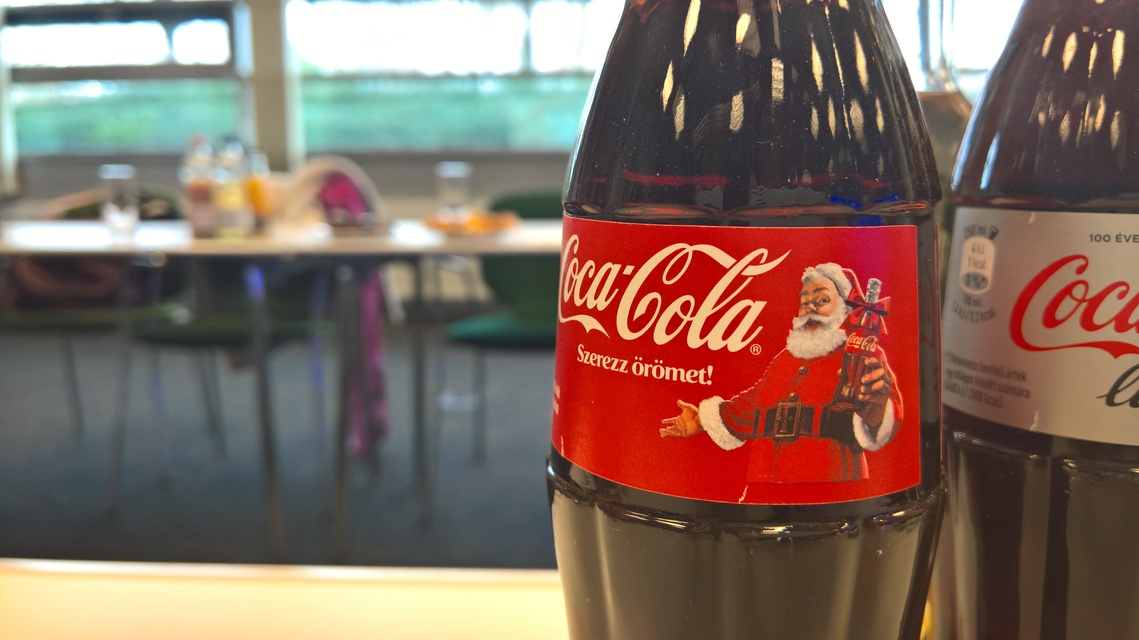 Microsoft Lumia 950 XL