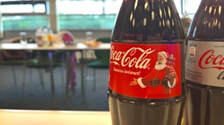 Microsoft Lumia 950 XL