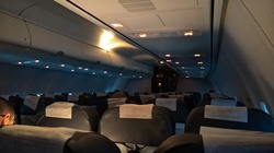 Microsoft Lumia 950 XL