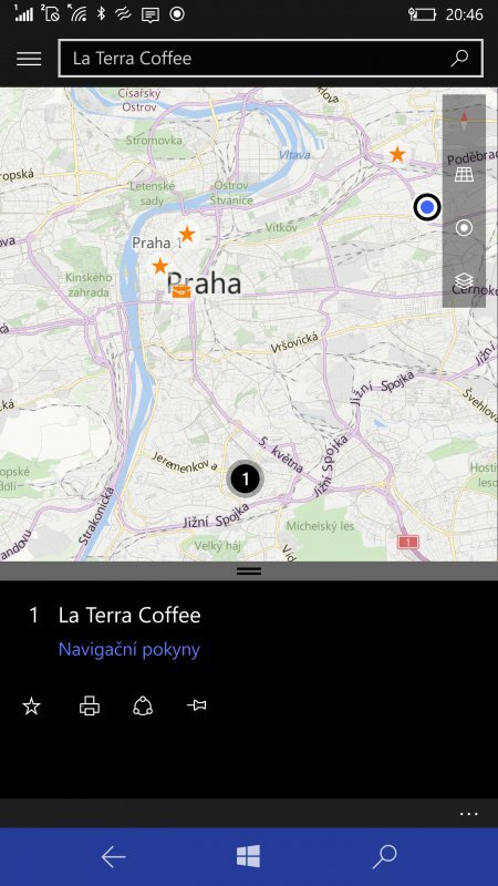 Microsoft Lumia 950 XL