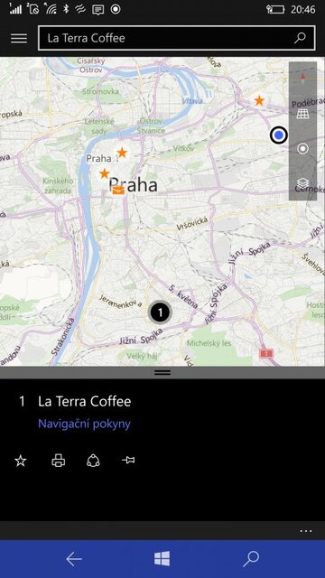 Microsoft Lumia 950 XL