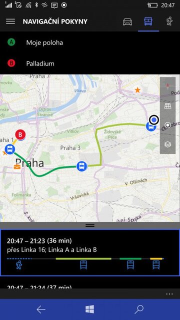 Microsoft Lumia 950 XL