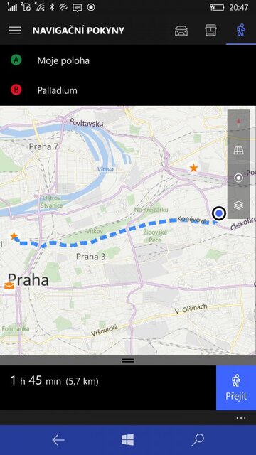 Microsoft Lumia 950 XL