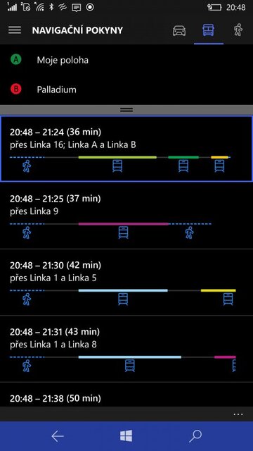 Microsoft Lumia 950 XL