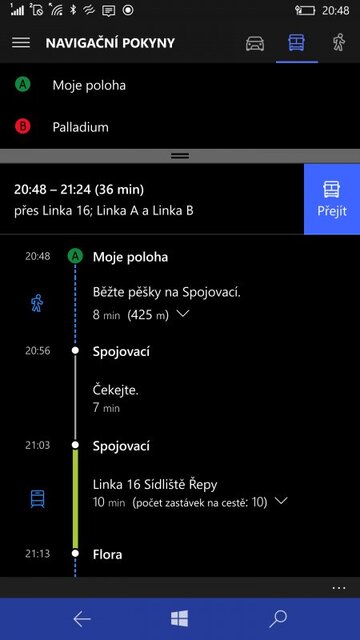 Microsoft Lumia 950 XL