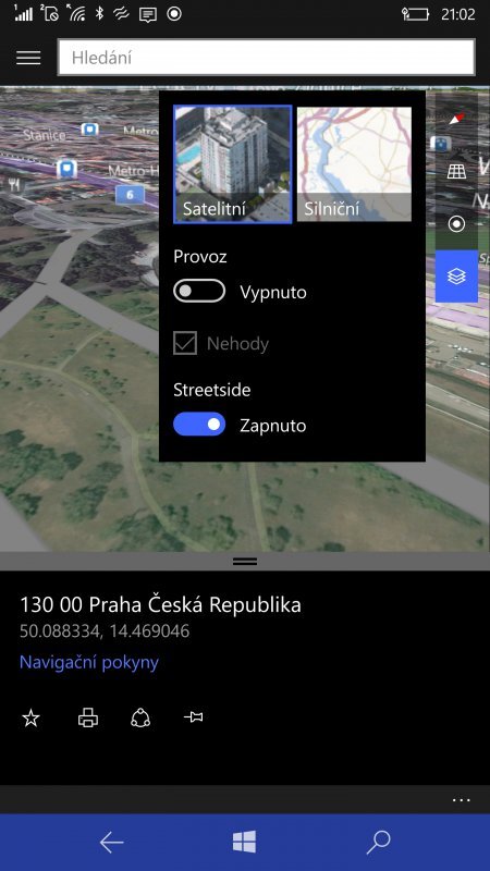 Microsoft Lumia 950 XL