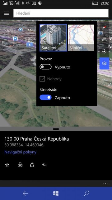 Microsoft Lumia 950 XL
