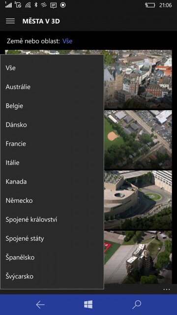 Microsoft Lumia 950 XL