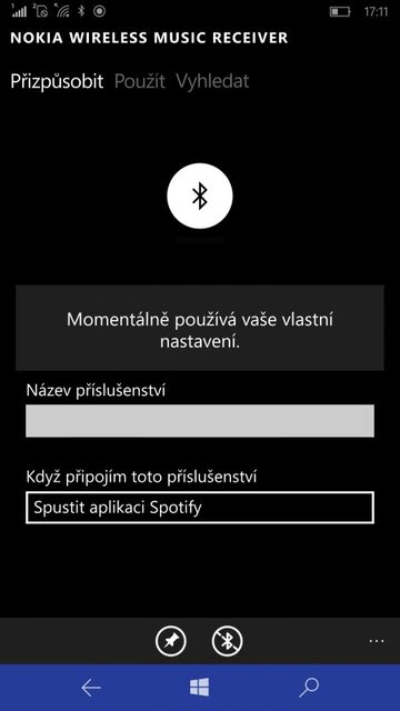 Microsoft Lumia 950 XL