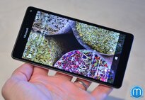 Microsoft Lumia 950 XL