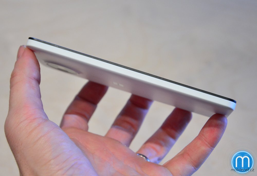 Microsoft Lumia 950 XL