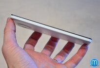 Microsoft Lumia 950 XL