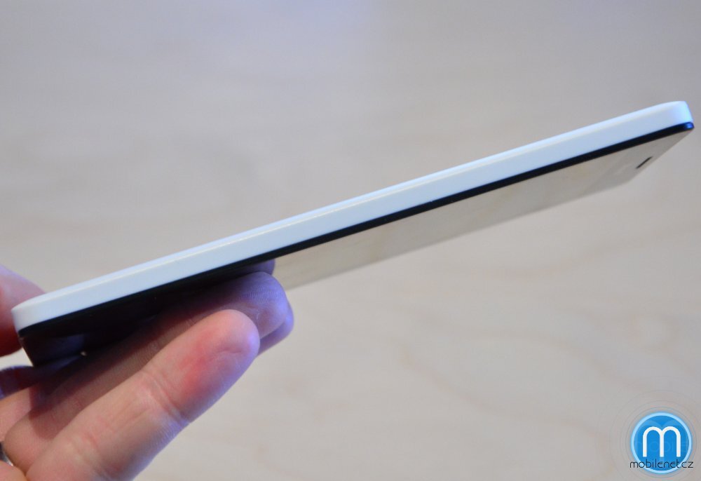 Microsoft Lumia 950 XL