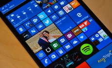 Microsoft Lumia 950 XL