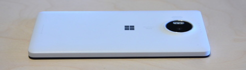 Microsoft Lumia 950 XL