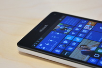 Microsoft Lumia 950 XL