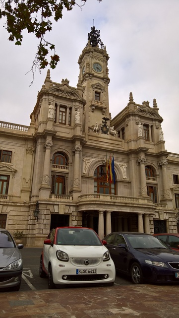 Microsoft Lumia 950 XL