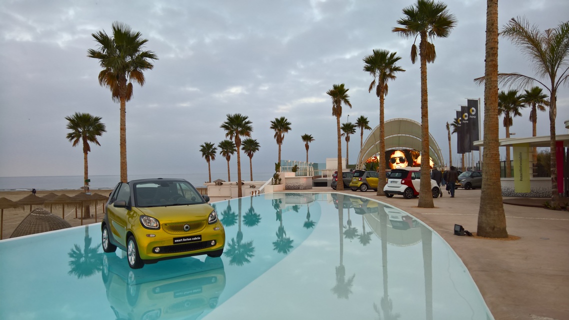 Microsoft Lumia 950 XL