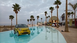 Microsoft Lumia 950 XL