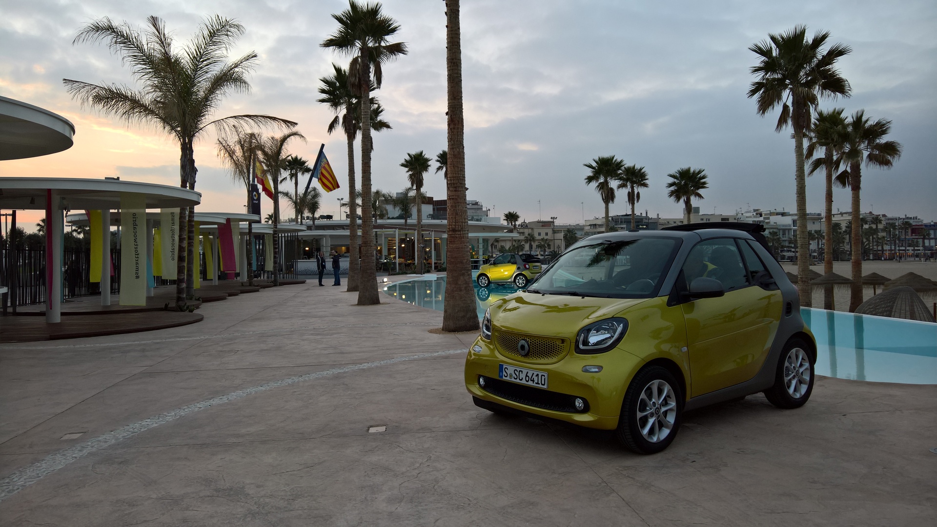 Microsoft Lumia 950 XL