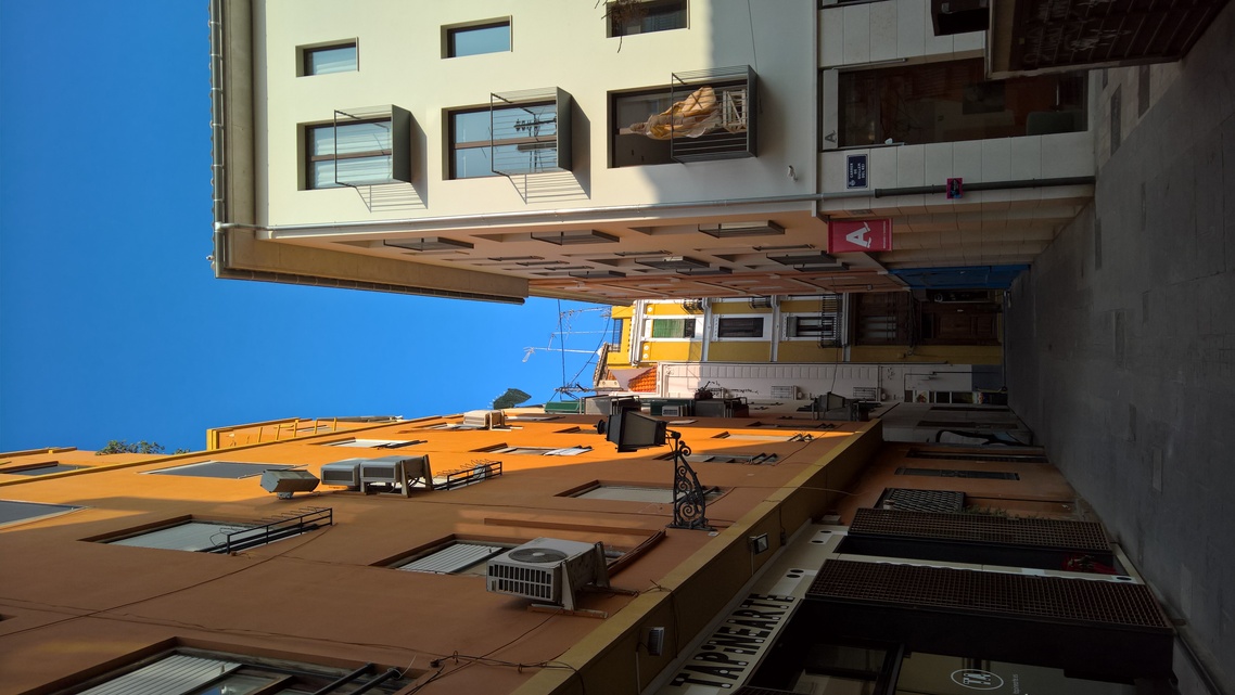 Microsoft Lumia 950 XL