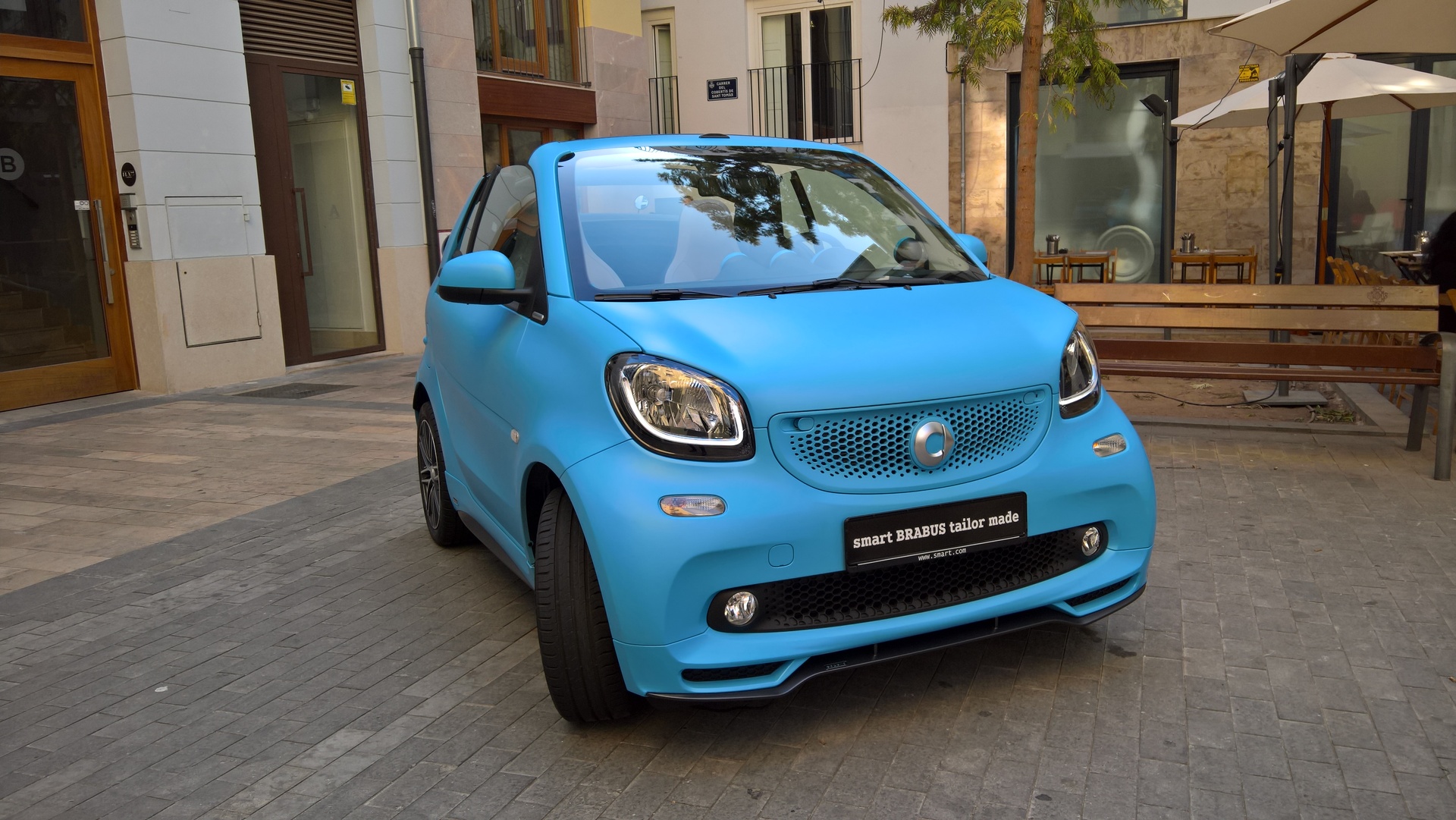 Microsoft Lumia 950 XL