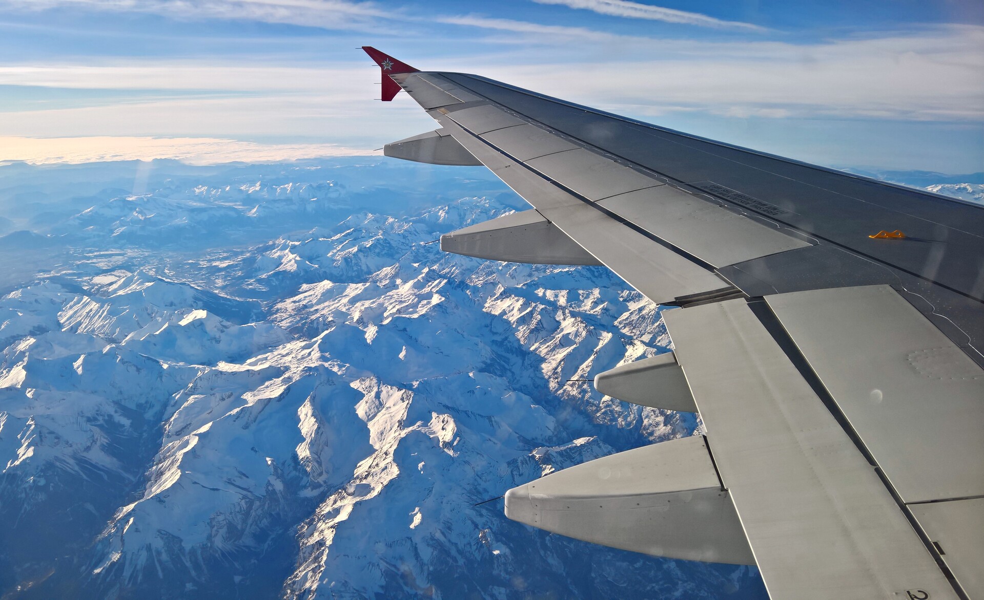 Microsoft Lumia 950 XL