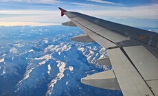 Microsoft Lumia 950 XL