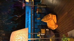 Microsoft Lumia 950 XL