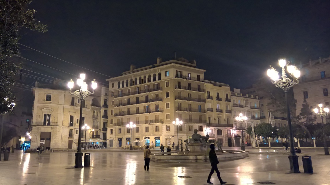 Microsoft Lumia 950 XL