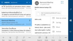 Microsoft Lumia 950 XL