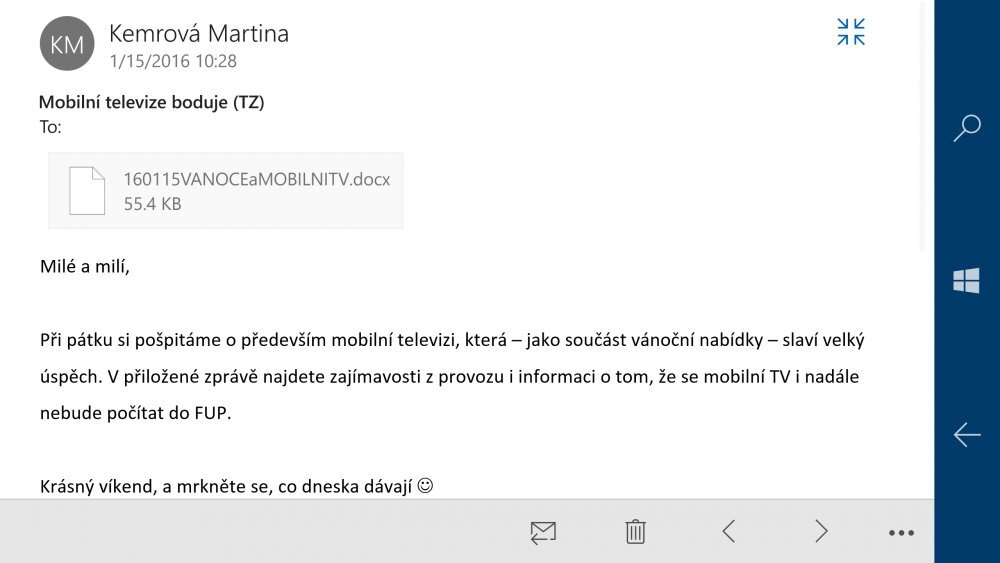 Microsoft Lumia 950 XL