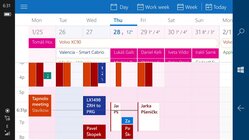 Microsoft Lumia 950 XL