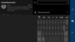 Microsoft Lumia 950 XL
