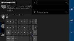 Microsoft Lumia 950 XL