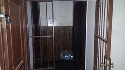 Microsoft Lumia 950 XL