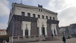 Microsoft Lumia 950 XL