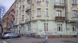 Microsoft Lumia 950 XL